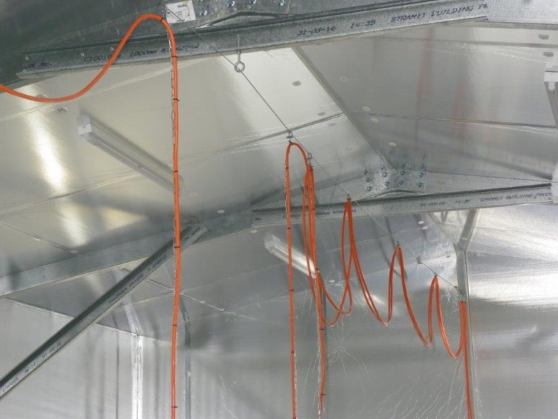 /content/userfiles/images/Foilboard/FOILBOARD SHEDS AND WAREHOUSES 6.jpg